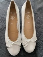 Pumps / Hochzeitschuhe Bayern - Ingolstadt Vorschau