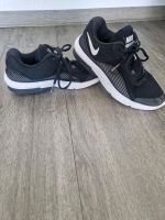 Nike Air Max Advantage Bochum - Bochum-Mitte Vorschau