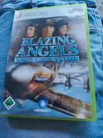 Blazing Angels x box 360 Nordrhein-Westfalen - Kirchhundem Vorschau