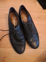 Clarks Softwear 38 Berlin - Steglitz Vorschau