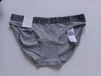 Slip Calvin Klein Niedersachsen - Emmendorf Vorschau