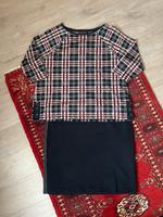 Betty Barclay Shirt / Betty & Co. Rock im Set Gr.44 Bayern - Otzing Vorschau