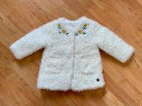 (NEU) Kinderkleidung Winterjacke Jacke Größe 86-92 Schleswig-Holstein - Lübeck Vorschau