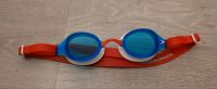 Speedo Kinderschwimmbrille Nordrhein-Westfalen - Mönchengladbach Vorschau