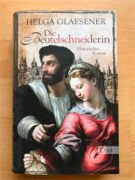 Helga Glaesener: Die Beutelschneiderin Dresden - Weixdorf Vorschau