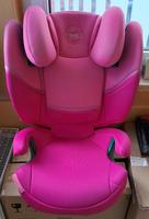 Cybex Solution S2 i-fix Nordrhein-Westfalen - Herten Vorschau