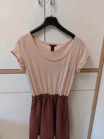 Super Kleid von H&M Gr. S Hessen - Dieburg Vorschau