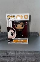 Funko Pop! #241 Qi-Ra Star Wars Baden-Württemberg - Bad Wimpfen Vorschau