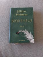 Jilliane Hoffman - Morpheus Nordrhein-Westfalen - Gladbeck Vorschau