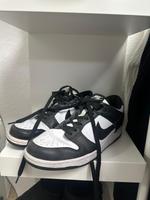 Nike Schuhe Berlin - Marzahn Vorschau
