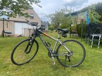 Günstig Bulls Fahrrad Nordrhein-Westfalen - Bad Oeynhausen Vorschau