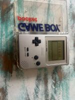 Game Boy  Pocket Köln - Zollstock Vorschau