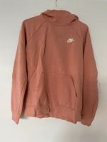 Nike Pullover Niedersachsen - Lingen (Ems) Vorschau