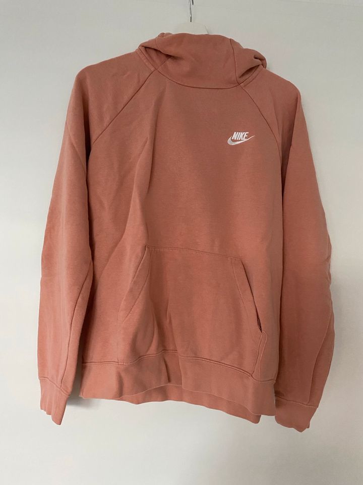 Nike Pullover in Lingen (Ems)