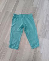 Caprileggings gr. 128 Niedersachsen - Winsen (Luhe) Vorschau