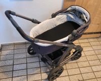 ABC Design Kinderwagen KOMPLETTSET Nordrhein-Westfalen - Odenthal Vorschau