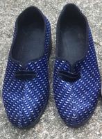 Hausschuhe neu Gr. 42 - 8 Damen Pantoffeln Pumps Halbschuhe Hessen - Fritzlar Vorschau