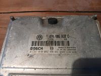 VW T4 Steuergerät ACV 2.5 TDI Diesel 074906018c Bosch BuS Syncro Sachsen - Hohndorf Vorschau
