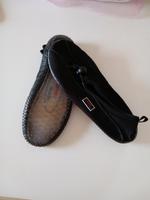 Wasserschuhe Bayern - Poppenhausen Vorschau
