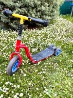 Puky Roller für Kleinkinder Rheinland-Pfalz - Schifferstadt Vorschau