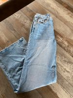 Jeans H&M Größe 36 Baden-Württemberg - Rheinau Vorschau