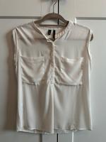 Elegante Bluse Größe S Mango Berlin - Neukölln Vorschau
