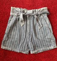 LTB Jeans Short high waist NEU Gr. L Nordrhein-Westfalen - Kempen Vorschau
