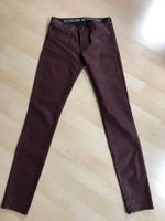 Jeans Slim fit (Articles of Society) Farbe winetasting Niedersachsen - Stuhr Vorschau