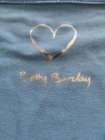 Betty Barclay Shirt Bluse sehr angenehm zu tragen Baden-Württemberg - Eisingen Vorschau