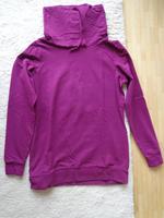 Sweat-Pullover, Homewear, Hausanzug, Tchibo, Brombeer, 38 Hessen - Karben Vorschau
