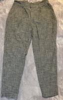 Graue Damenhose Orsay Hessen - Groß-Gerau Vorschau