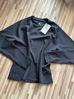 Nike Jordan langarmshirt gr L Shirt schwarz Neu mit Etikett Köln - Vingst Vorschau