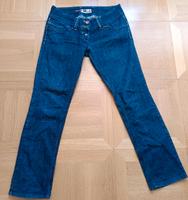 River Island Damen Jeans – Größe 14 (EU 40) Bayern - Großostheim Vorschau