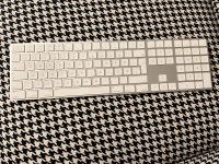 Apple Magic Keyboard mit Ziffernblock A1843 Rheinland-Pfalz - Speyer Vorschau