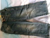 Gr 92 s.Oliver Jeans Jungen Nordrhein-Westfalen - Steinheim Vorschau