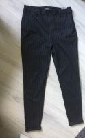 Herren Hose schick / Anzug Business leicht 28/30 Schleswig-Holstein - Handewitt Vorschau