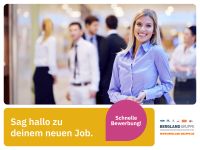 Kaufmännische/r Angestellte/r (m/w/d) (Autohaus Bergland) in Bergisch Gladbach Büro Sekretariat Assistent Personal Assistant Bürohilfe Nordrhein-Westfalen - Bergisch Gladbach Vorschau