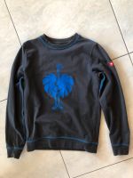 Engelbert Strauss Sweatshirt 146/152 incl Versand Baden-Württemberg - Alfdorf Vorschau