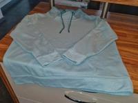 ** Pullover Cecil gr. XL Sweatshirt Pulli  kragen kängerutasche * Hessen - Romrod Vorschau