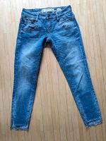 Freeman T.Porter Jeans Baden-Württemberg - Hofstetten Vorschau