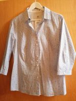 Damen Stretch Bluse Gerry Weber Gr. 44 NEU‼️ Baden-Württemberg - Weingarten Vorschau