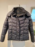 Jacke von Only Bayern - Moosinning Vorschau
