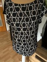 Kurzarm T-Shirtbluse von Comma neuwertig Bayern - Röttenbach (bei Erlangen) Vorschau