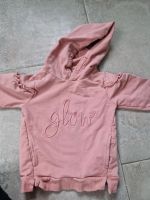 Hoddie gr 98 enfant Niedersachsen - Schortens Vorschau