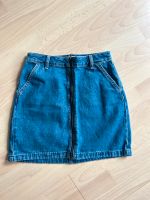 Jeansrock Hollister Dortmund - Aplerbeck Vorschau