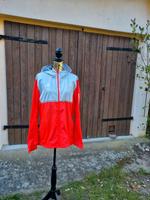 Berliner Halbmarathon 2025 Volunteer Jacke Da- Gr.M, Versand mög Brandenburg - Cottbus Vorschau