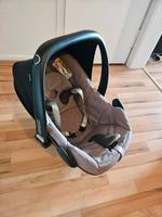 maxi cosi Pebble Hamburg - Bergedorf Vorschau