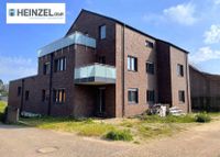 Zentrumsnahe Neubauwohnung im Erdgeschoss - * Provisionsfrei * Nordrhein-Westfalen - Bocholt Vorschau