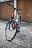 Arcadia Fahrrad - Komfortables Fahrerlebnis Kr. Dachau - Dachau Vorschau