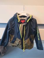 Outdoor Jacke s.Oliver Gr. 86 Rheinland-Pfalz - Weißenthurm   Vorschau